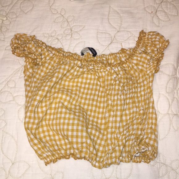 Brandy Melville Other - FINAL PRICE NO OFFERS CLOSING SHOP